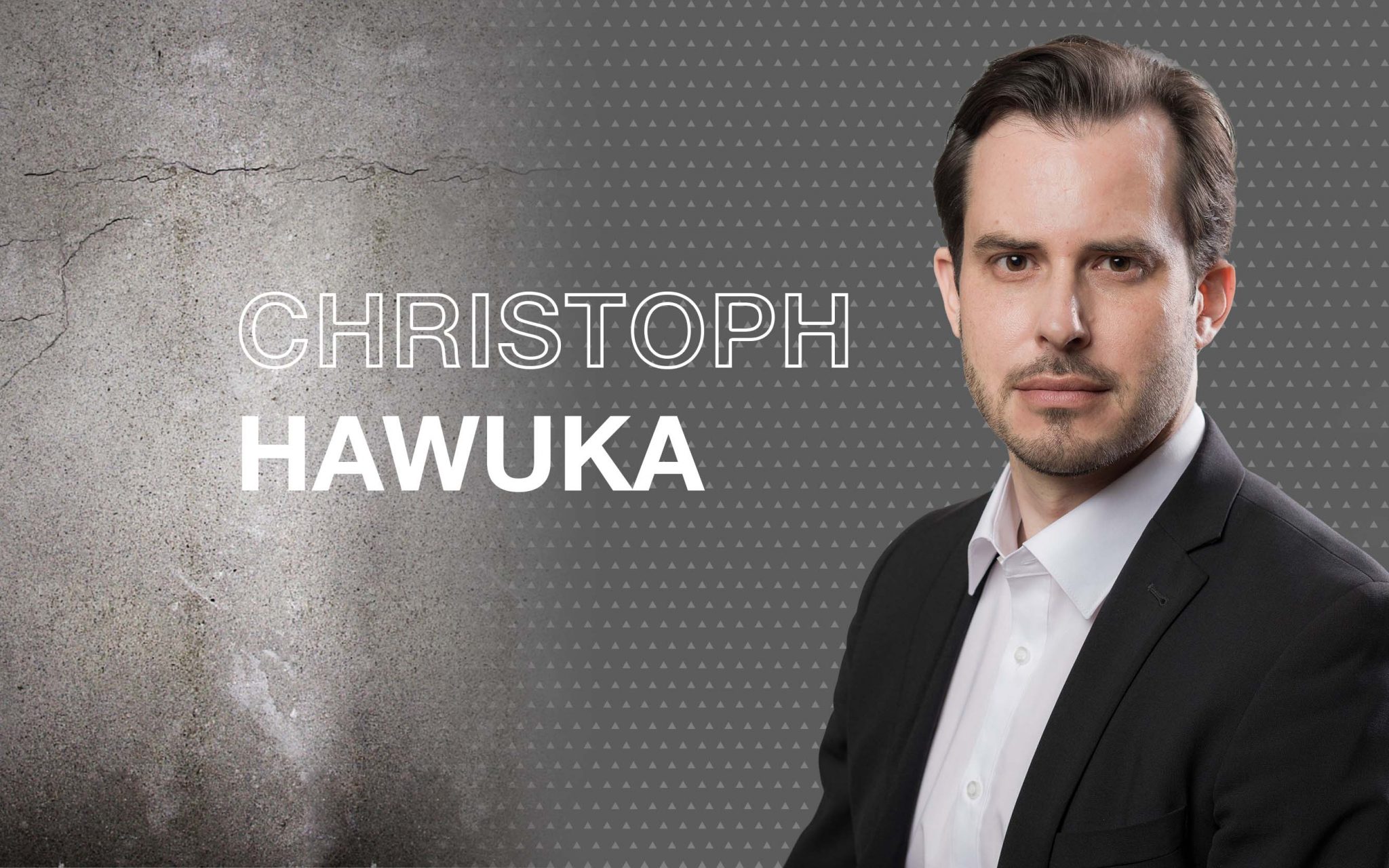 Christoph Hawuka Rechtsanw lte Willi Janocha Partnerschaft MbB