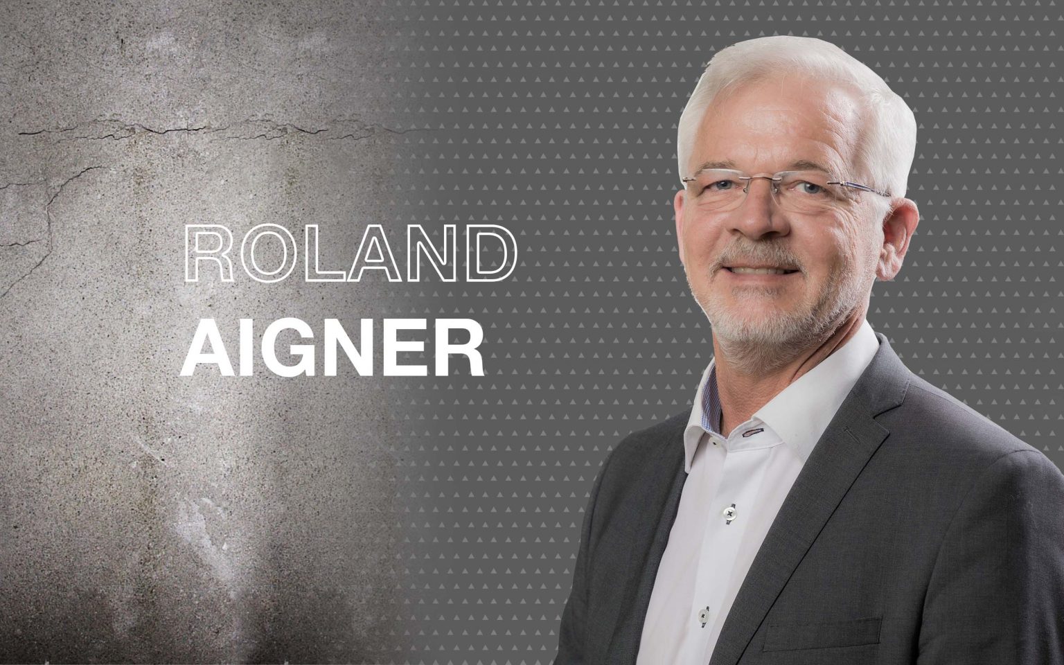 Roland Aigner Rechtsanw lte Willi Janocha Partnerschaft MbB