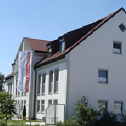 Kanzlei Augsburg